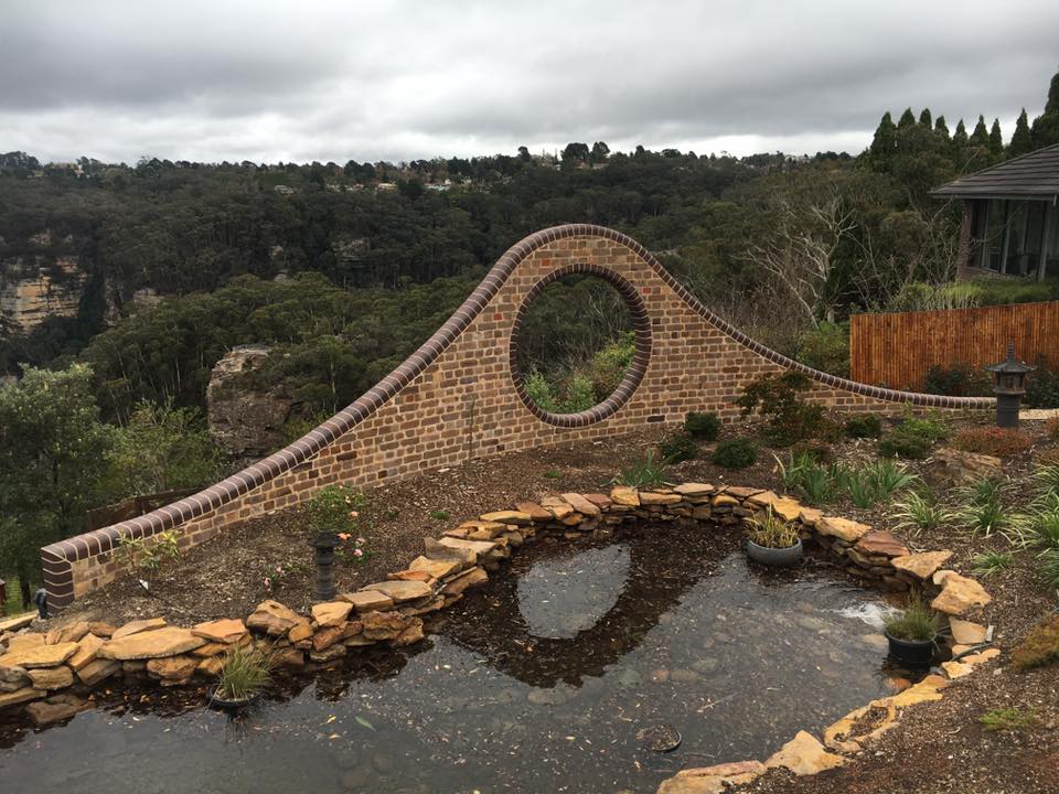 13259999_1763445280553594_7388855234757203438_n