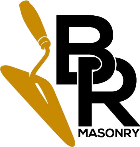 B R Masonry